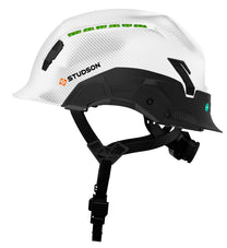 SHK-1 Standard Brim Vented