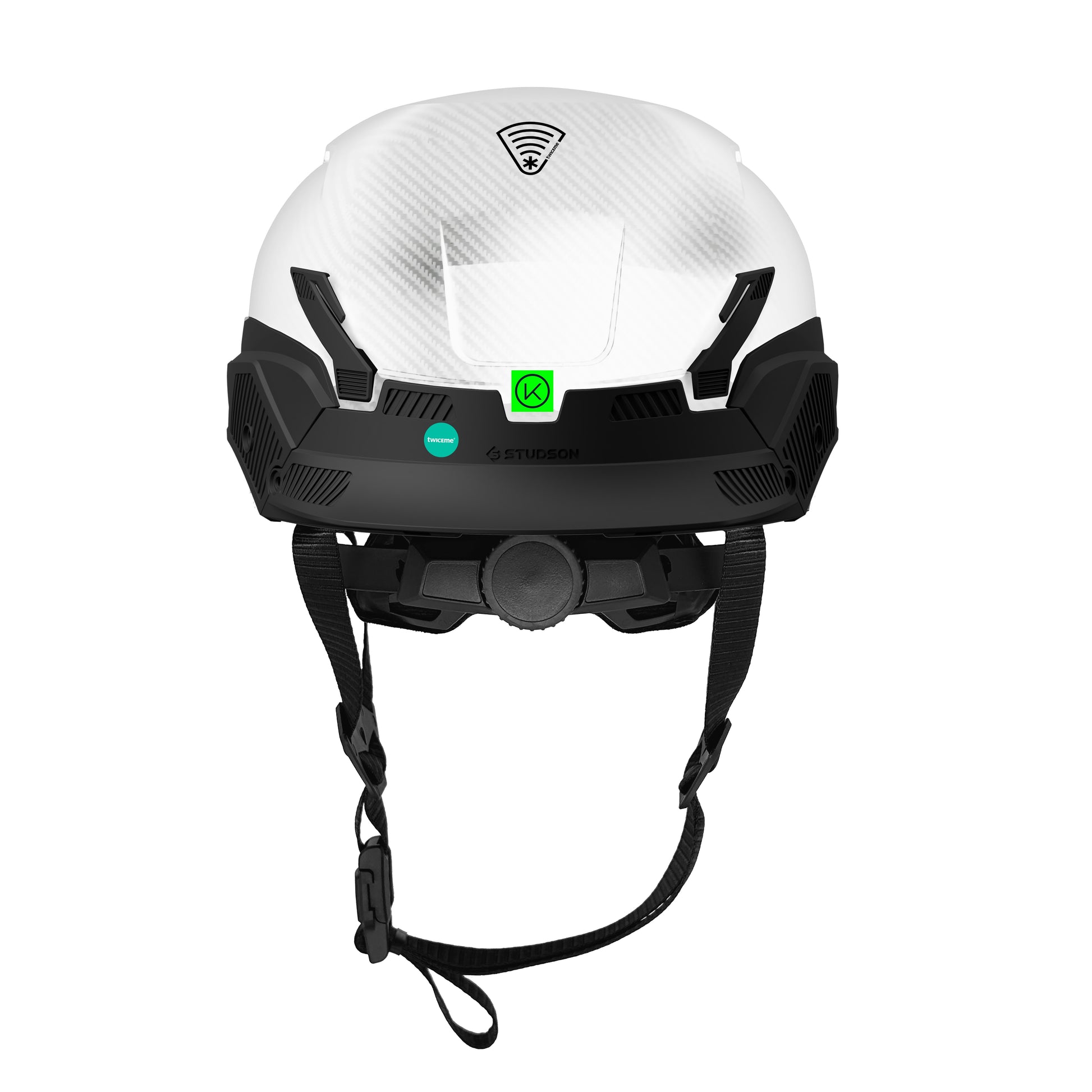 SHK-1 Standard Brim Vented
