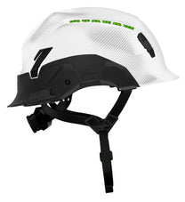 SHK-1 Standard Brim Vented