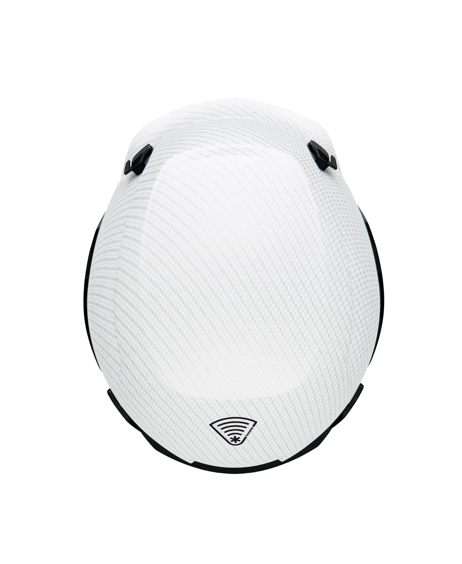 SHK-1 Standard Brim Vented