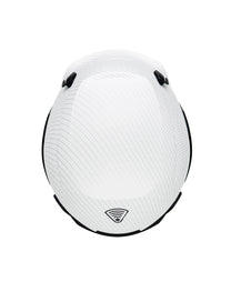 SHK-1 Standard Brim Vented