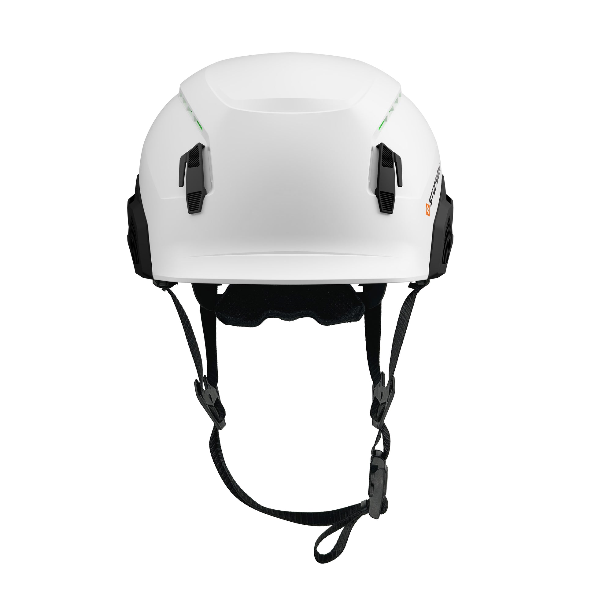 SHK-1 Standard Brim Vented