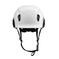 SHK-1 Standard Brim Vented