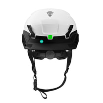 SHK-1 Standard Brim Vented