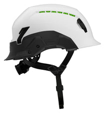 SHK-1 Standard Brim Vented