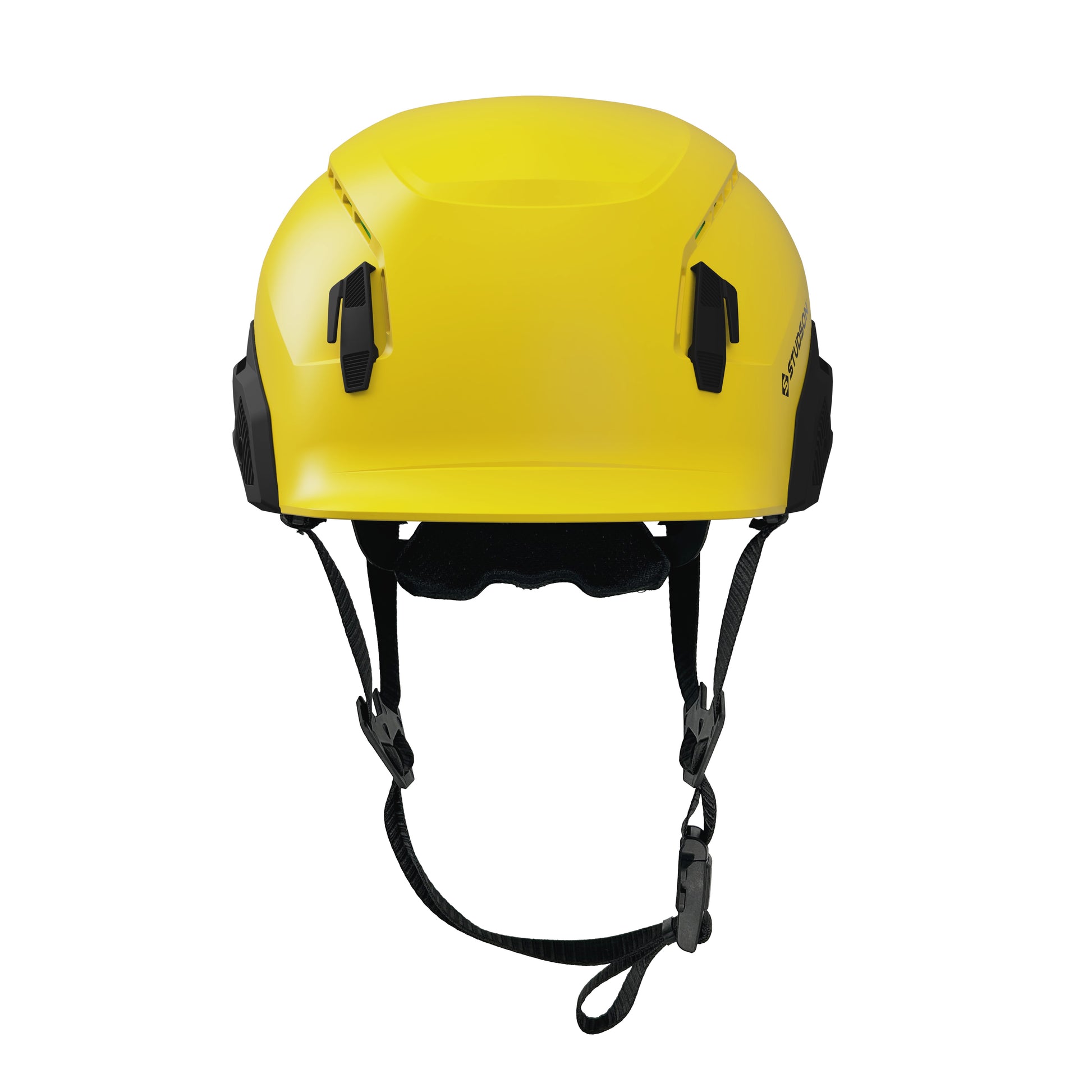 SHK-1 Standard Brim Vented