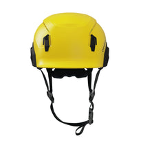 SHK-1 Standard Brim Vented