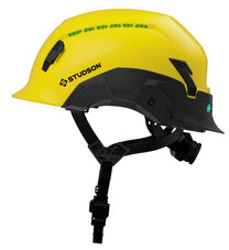 SHK-1 Standard Brim Vented