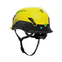 SHK-1 Standard Brim Vented