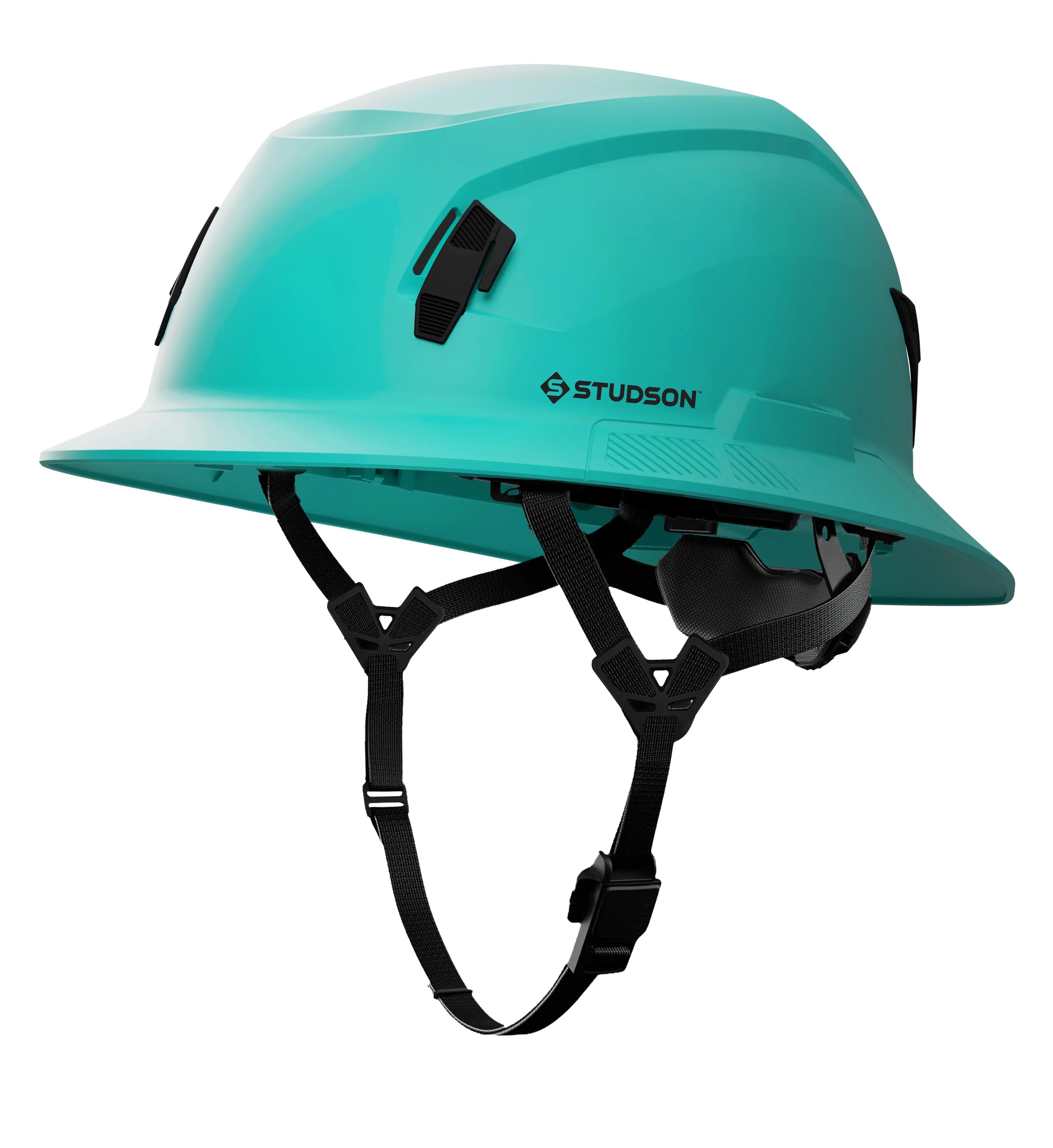 SHK-1 Full Brim Non-Vented