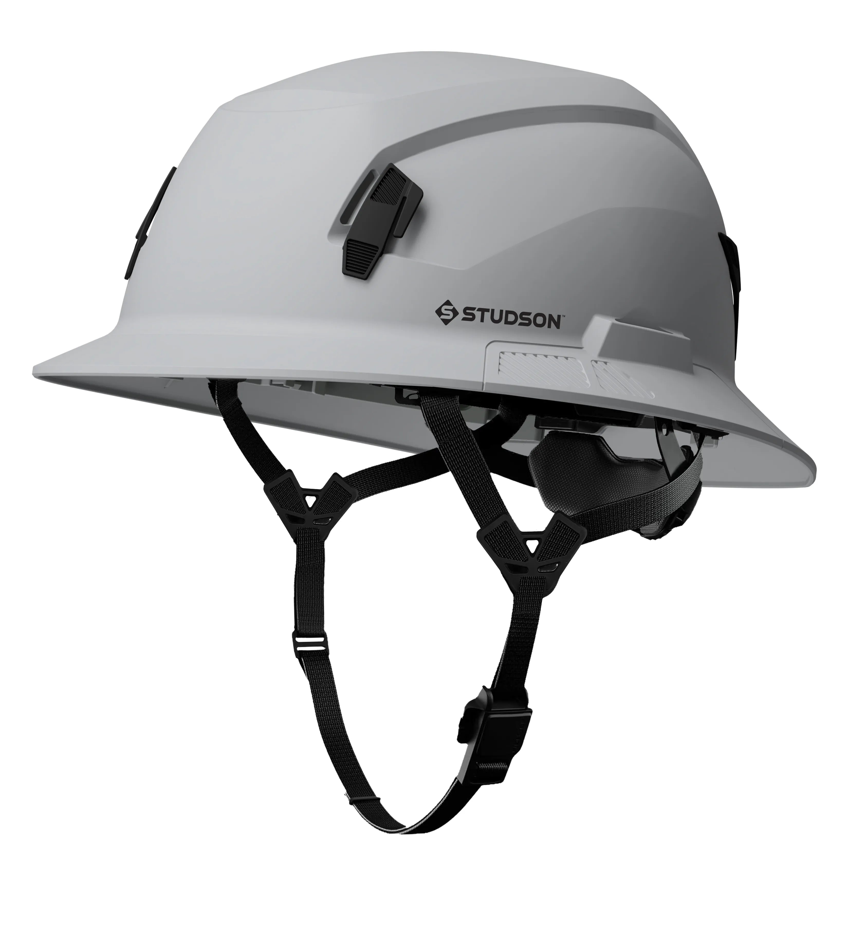 SHK-1 Full Brim Non-Vented