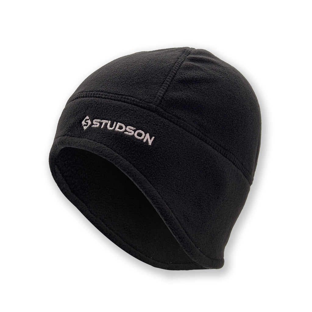 BLK BEEDEN BD STUDS DAMAGE CAP 1075⑩ BD STUDS DAMAGE CAP – BEEDEN