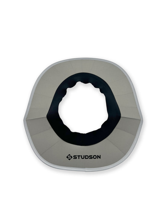 Shop All – STUDSON