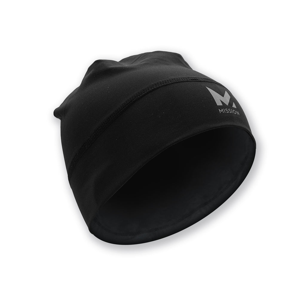 STUDSON_HelmetLiner.webp?v=