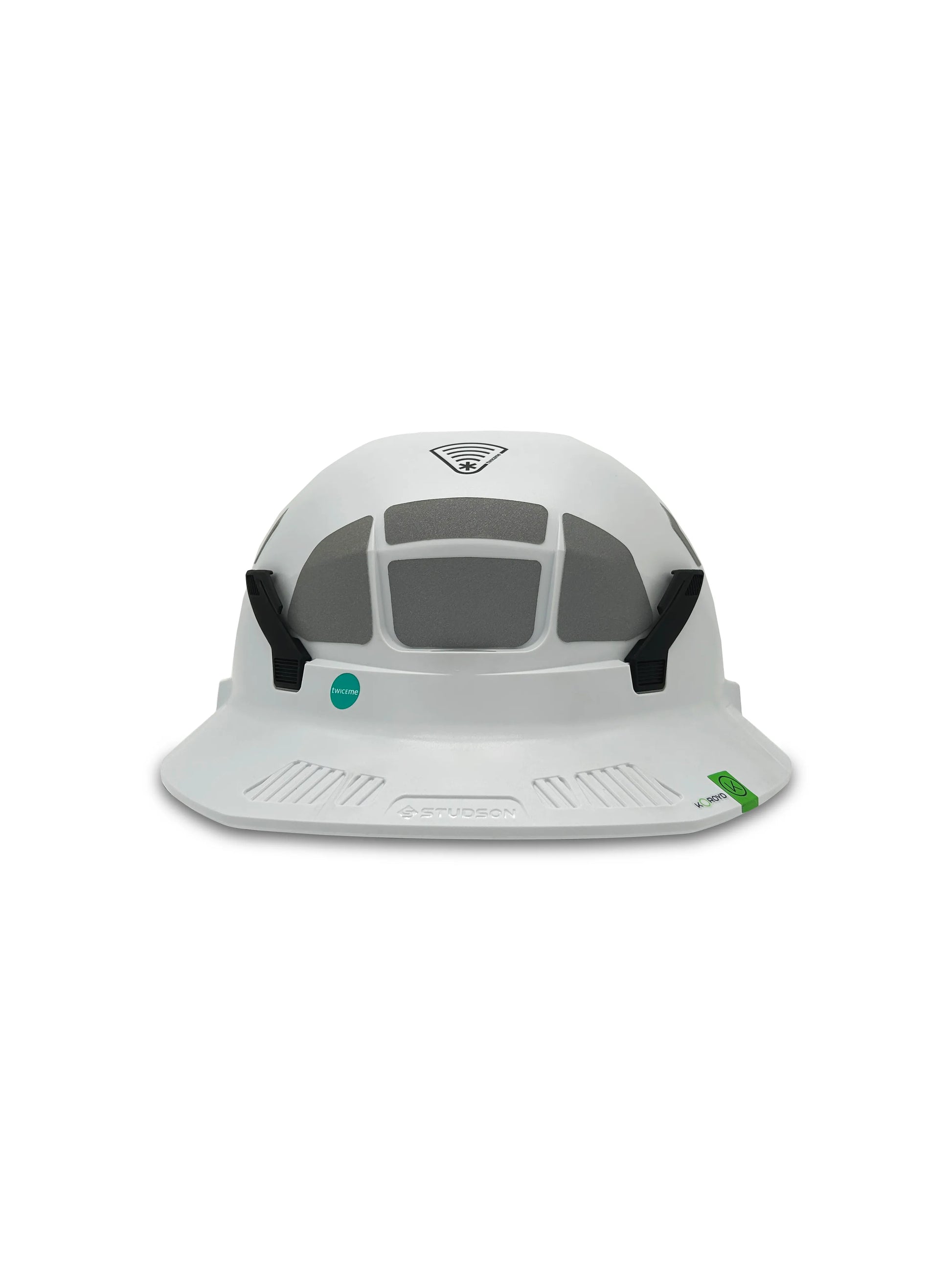 STUDSON Hi-Vis Reflection Sticker Kit