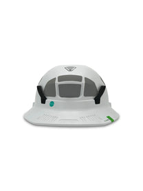 STUDSON Hi-Vis Reflection Sticker Kit