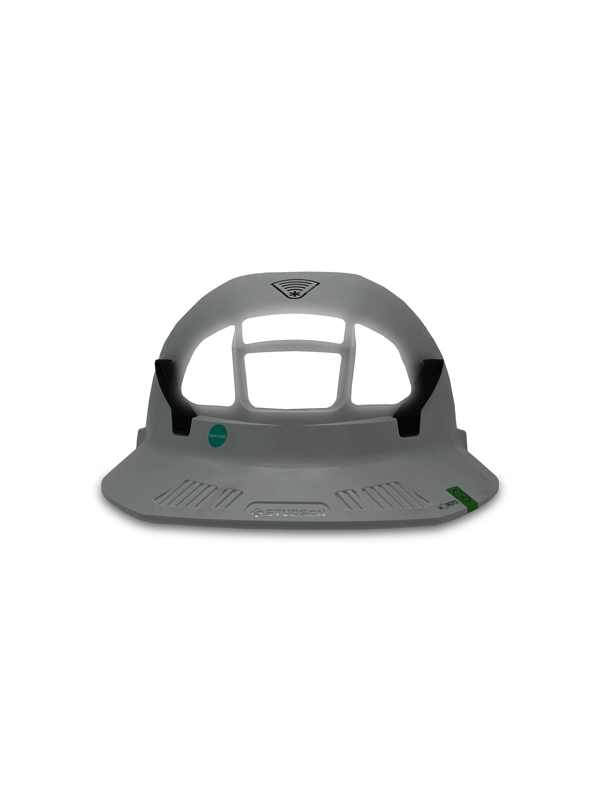 STUDSON Hi-Vis Reflection Sticker Kit