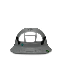 STUDSON Hi-Vis Reflection Sticker Kit