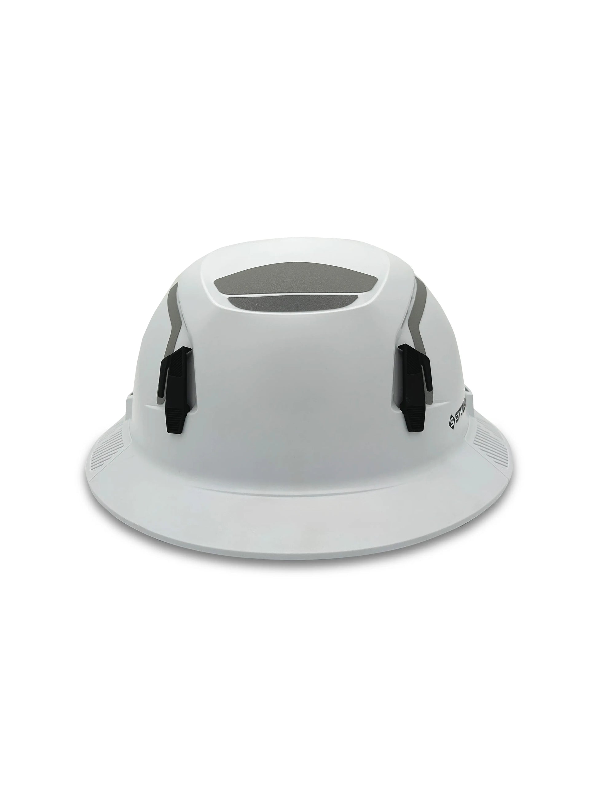 STUDSON Hi-Vis Reflection Sticker Kit