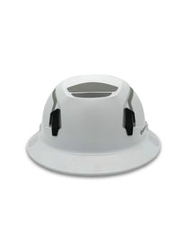 STUDSON Hi-Vis Reflection Sticker Kit