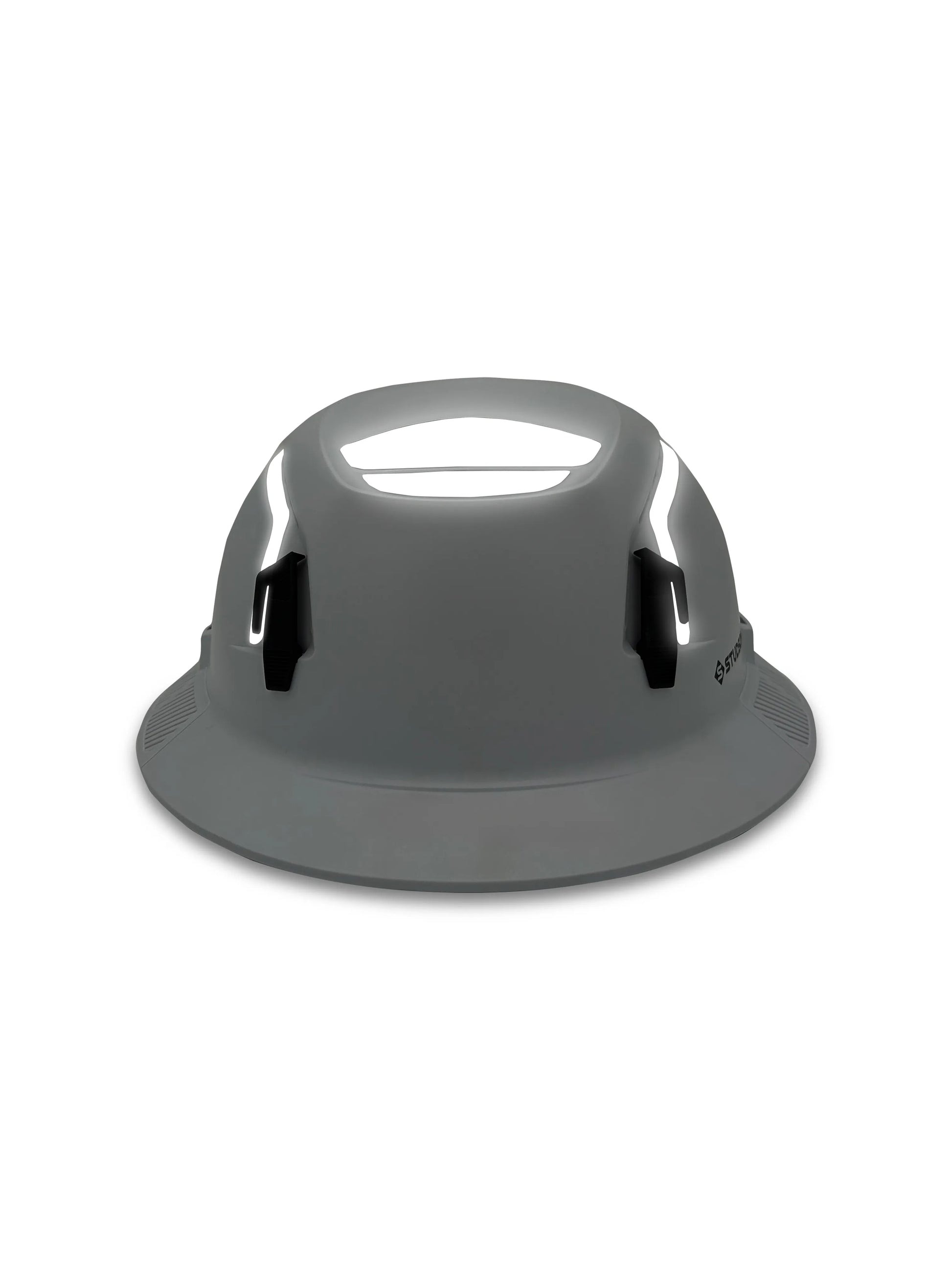 STUDSON Hi-Vis Reflection Sticker Kit