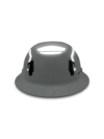 STUDSON Hi-Vis Reflection Sticker Kit