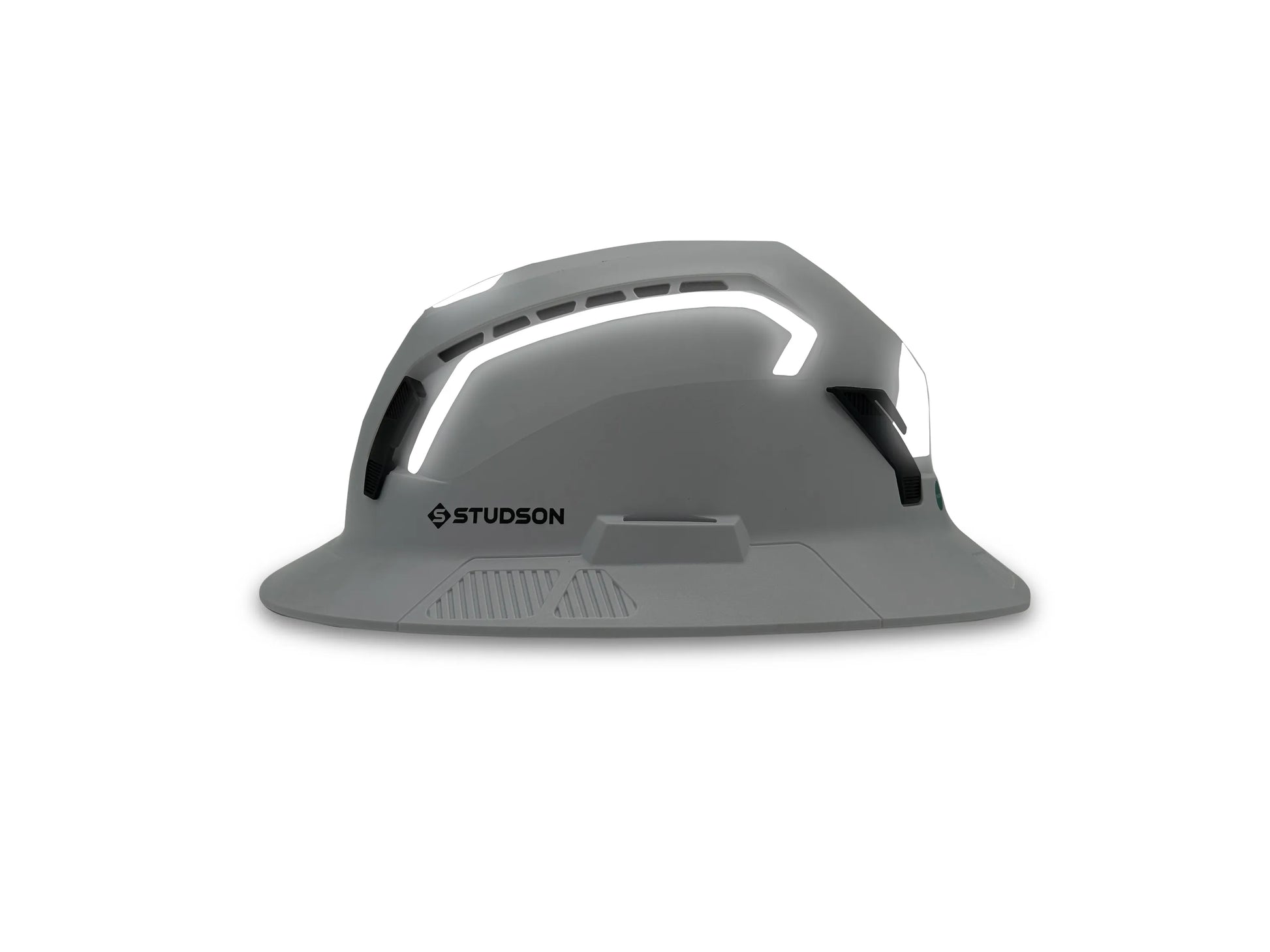 STUDSON Hi-Vis Reflection Sticker Kit