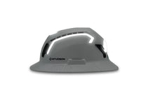 STUDSON Hi-Vis Reflection Sticker Kit