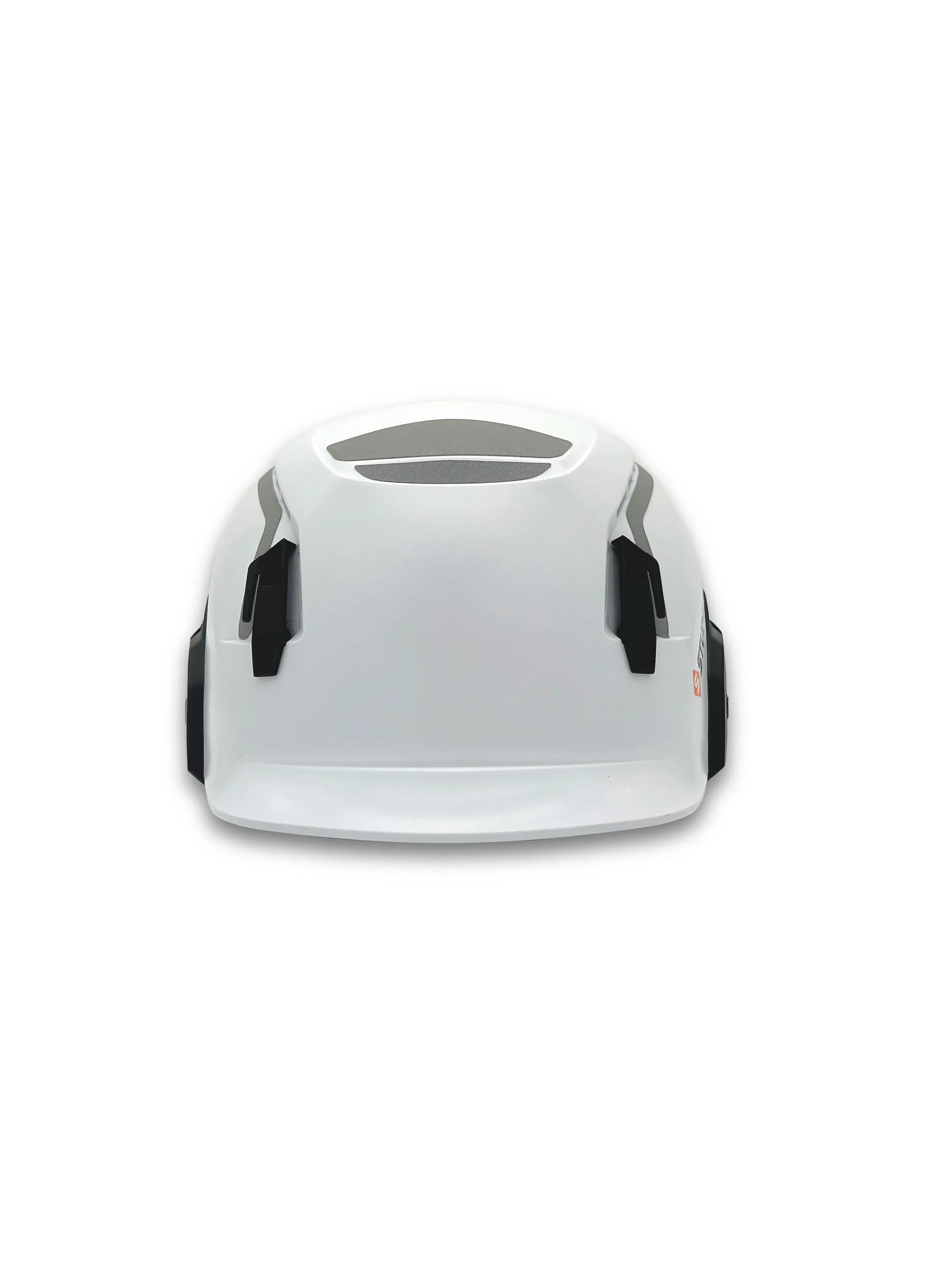 STUDSON Hi-Vis Reflection Sticker Kit