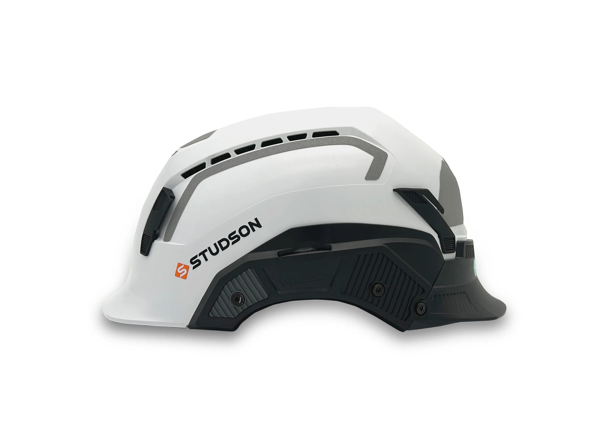 STUDSON Hi-Vis Reflection Sticker Kit