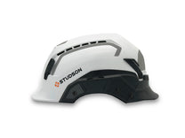 STUDSON Hi-Vis Reflection Sticker Kit