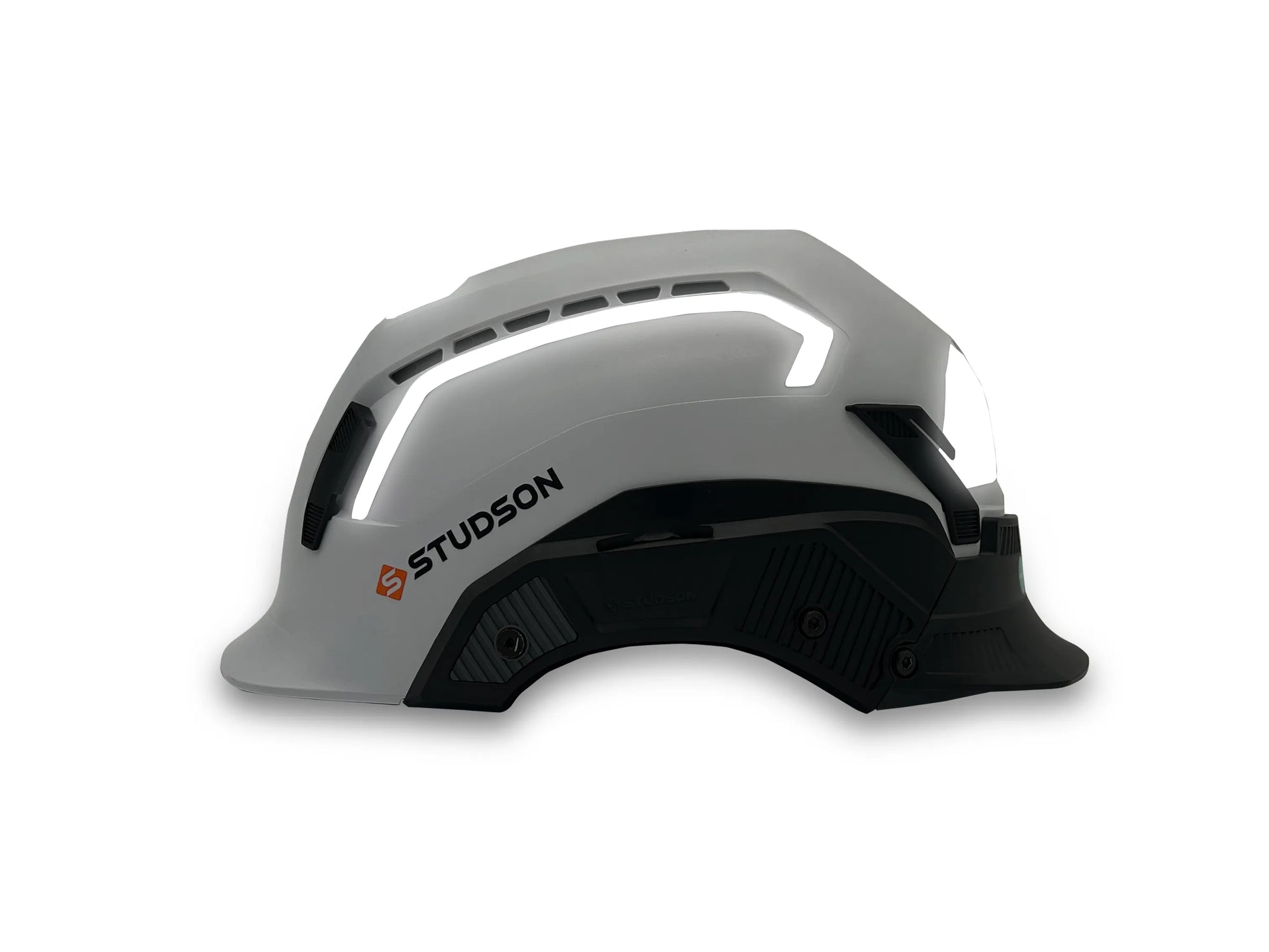 STUDSON Hi-Vis Reflection Sticker Kit