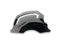 STUDSON Hi-Vis Reflection Sticker Kit