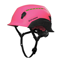 SHK-1 Standard Brim Vented