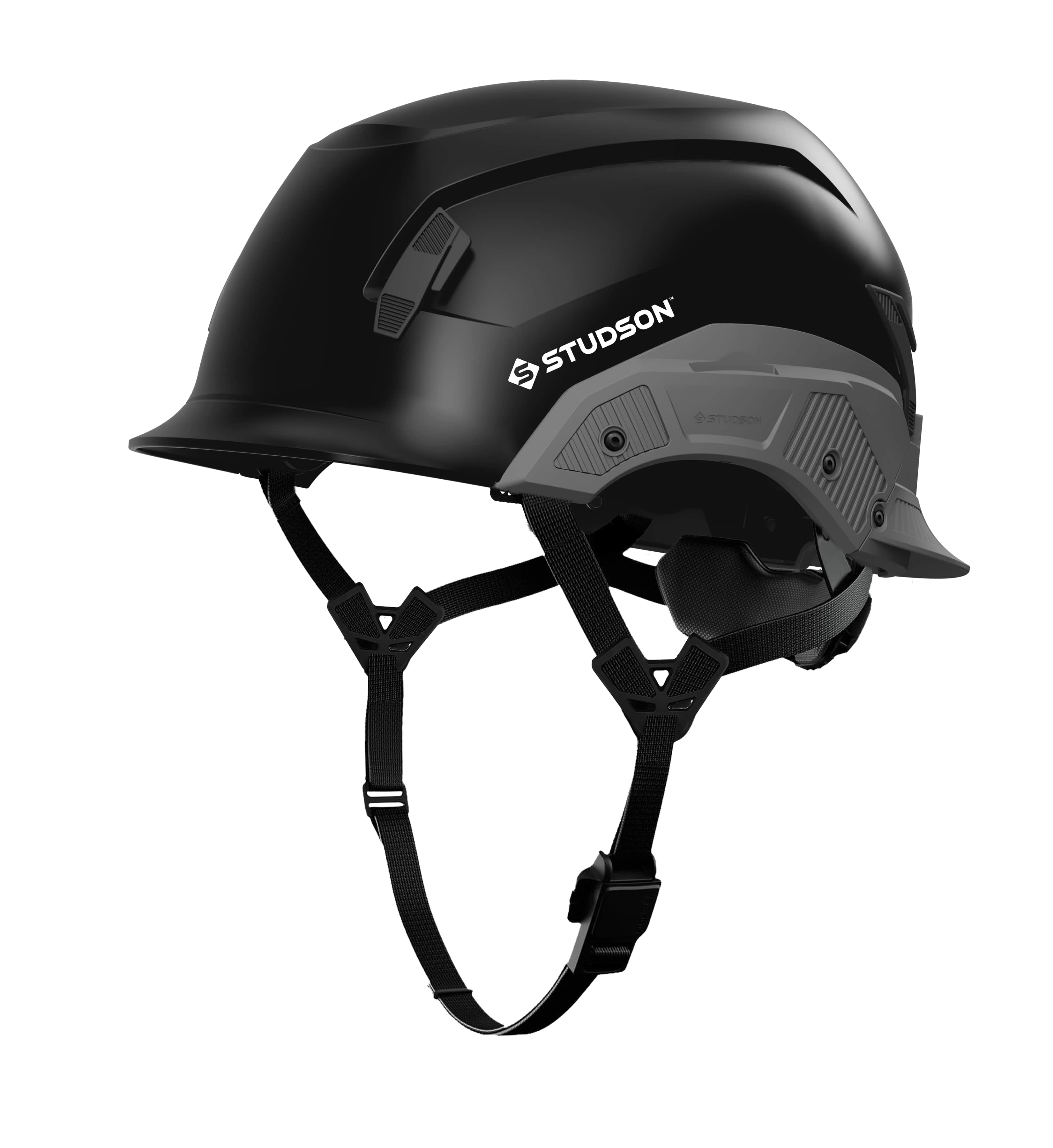 SHK-1 Standard Brim Non-Vented SHK-1 Standard Brim Non-Vented