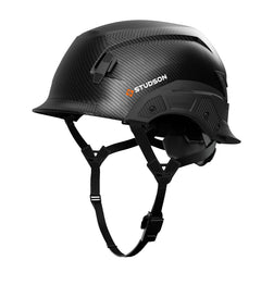 SHK-1 Standard Brim Non-Vented