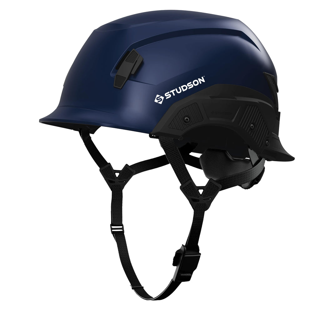 STUDSON Introduces Above-the-Neck Accessories for Protection From Wint