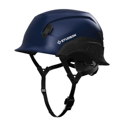 SHK-1 Standard Brim Non-Vented