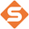 STUDSON logo