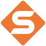 logo of STUDSON - SAFETY MEETS INNOVATION