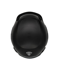 SHK-1 Standard Brim Vented