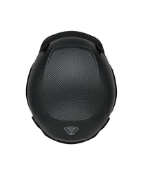 SHK-1 Standard Brim Vented