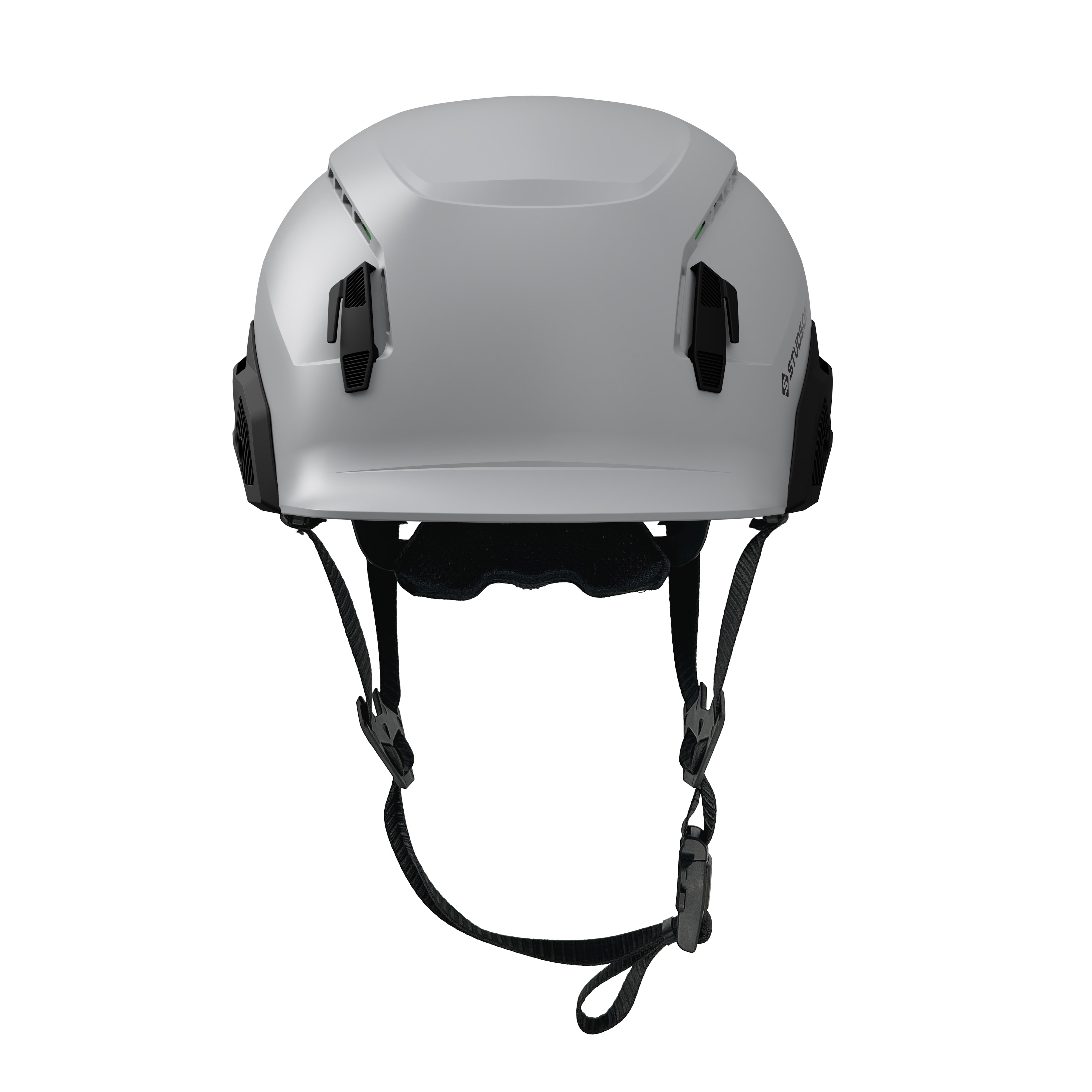 SHK-1 Vented