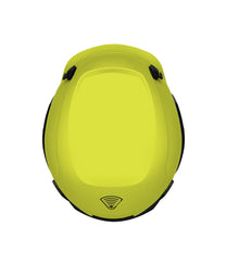 SHK-1 Standard Brim Vented