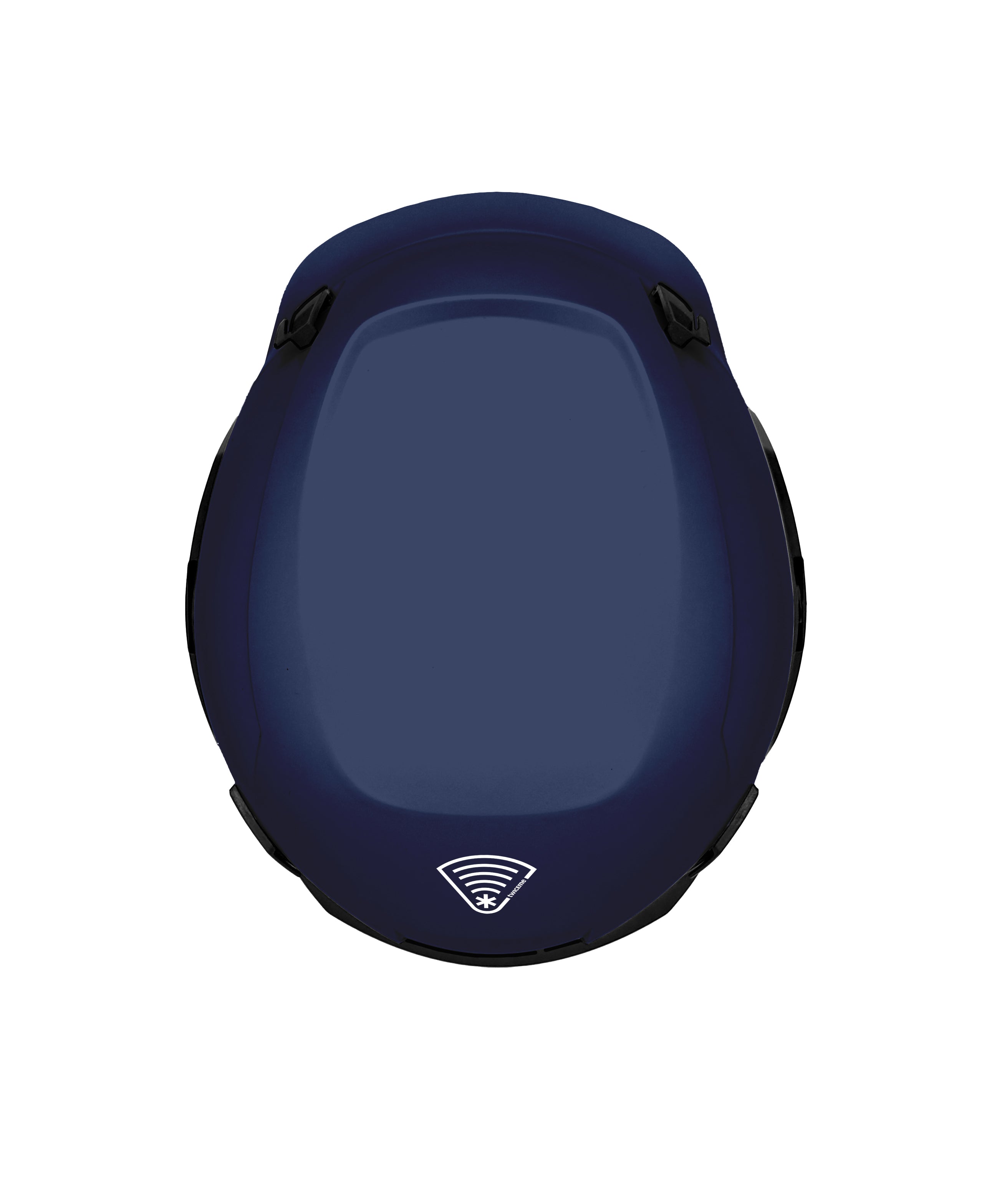 SHK-1 Standard Brim Non-Vented | STUDSON