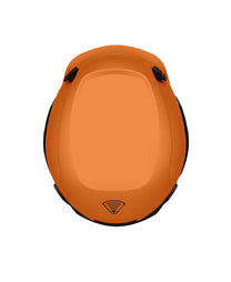 SHK-1 Standard Brim Vented