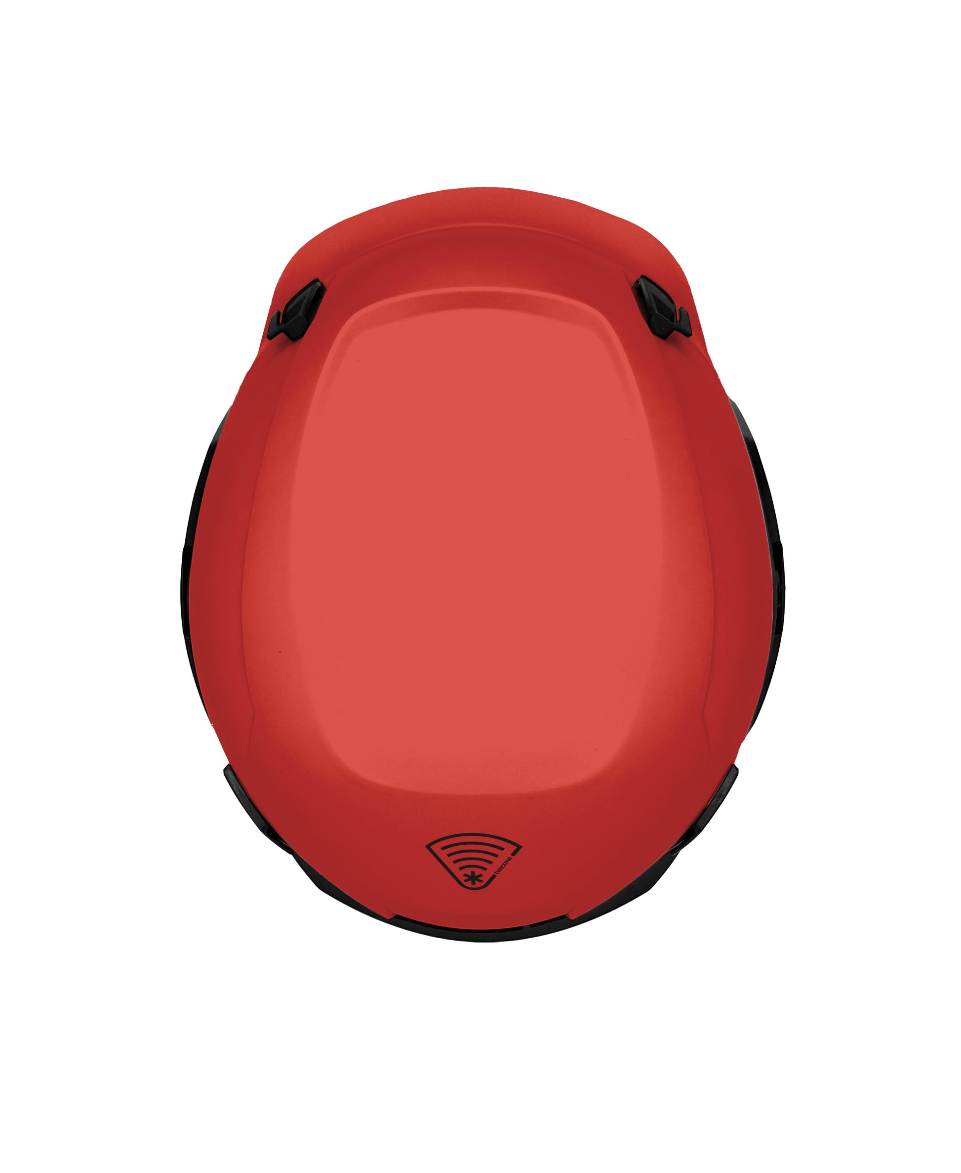 SHK-1 Standard Brim Vented