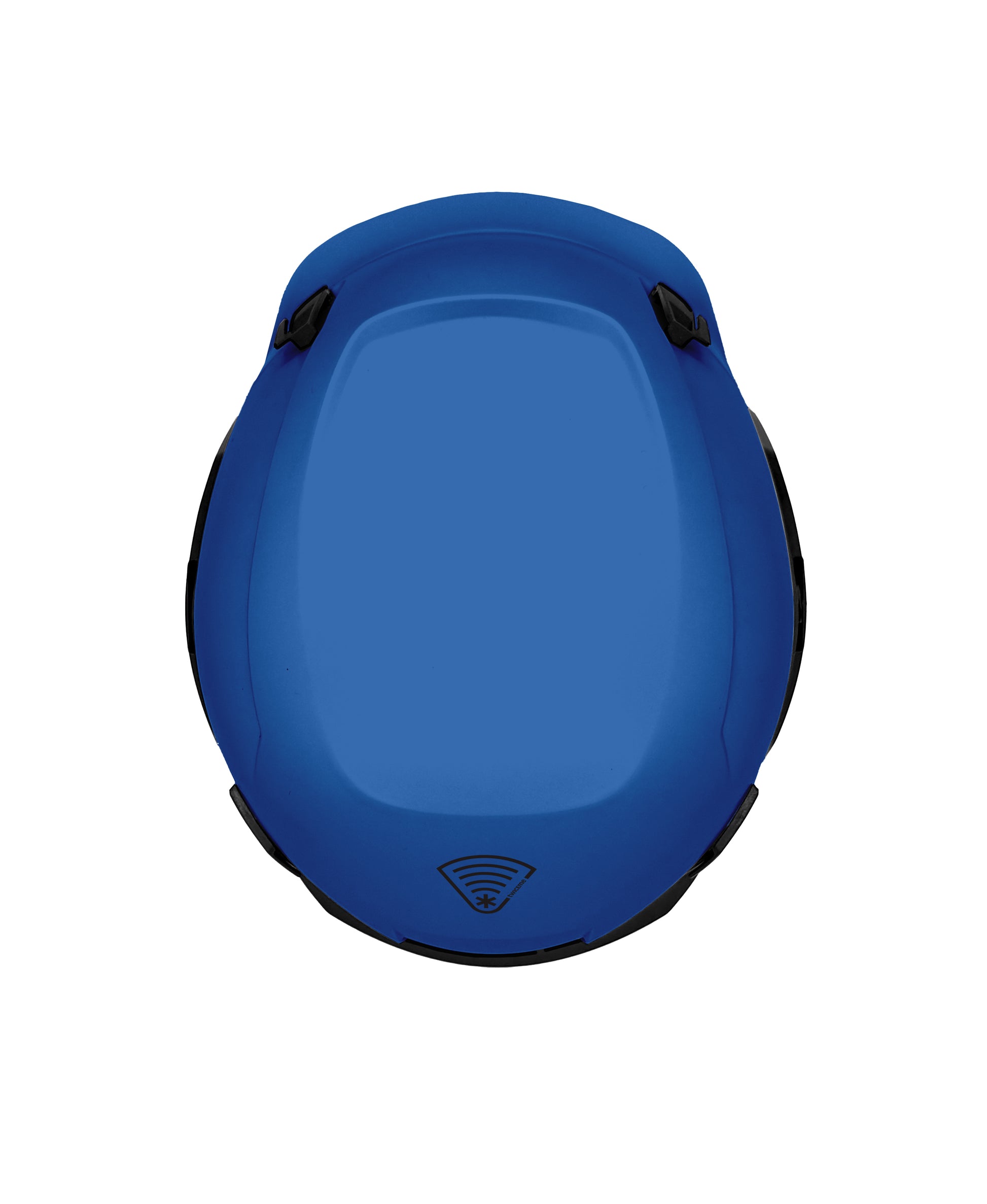 SHK-1 Standard Brim Vented