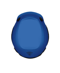 SHK-1 Standard Brim Vented