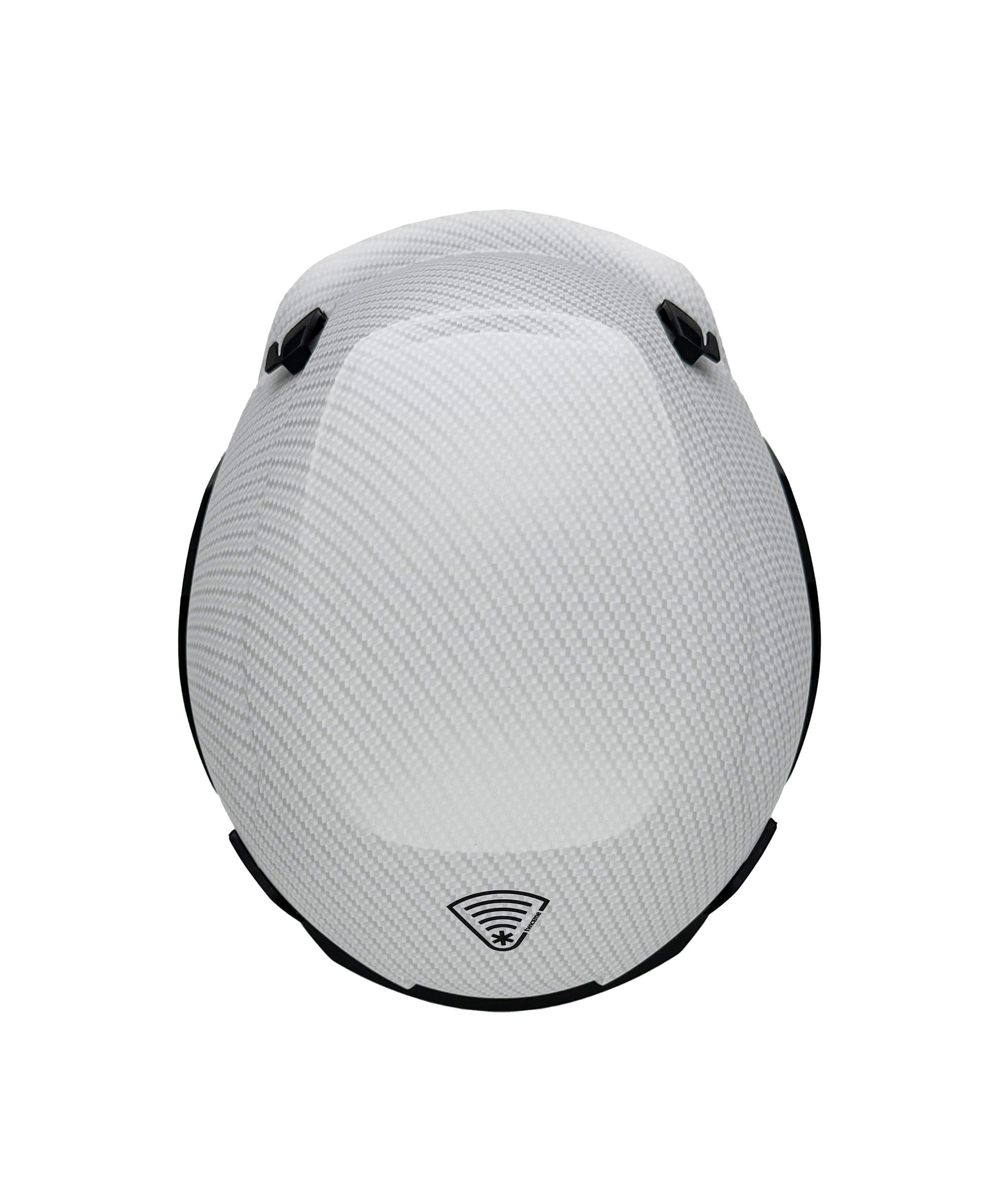 SHK-1 Standard Brim Vented